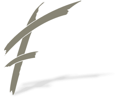 Groupe F